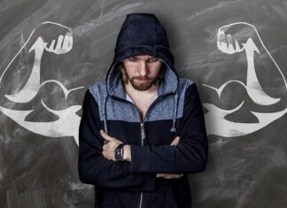 Ile kosztuje trening MMA miesięcznie?