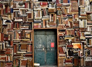 Jakie sztuki walki najlepiej trenować?