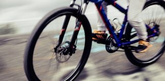 Jaki klucz do korby Shimano?