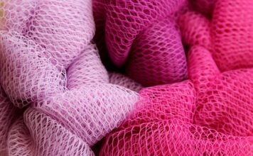 Jaką grubość plecionki na dorsza?