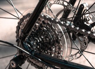 Po czym poznać wolnobieg?