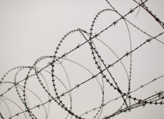 Ile kosztuje zaplatanie koła rowerowego?