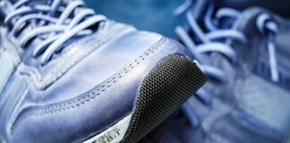 Jaka jest najdroższa marka butów?
