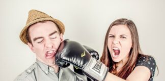 Ile kosztuje godzina boksu?