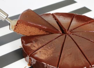 Jak podwyższyć kierownicę w rowerze Kross?