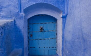 Ile kosztuje Okucie do okna?