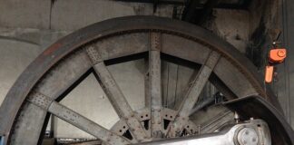 Jak sprawdzić stan korbowodu?