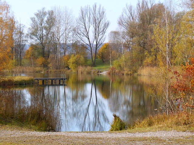 Co lepsze na okonia żyłką czy plecionka? Co lepsze na okonia żyłką czy plecionka?