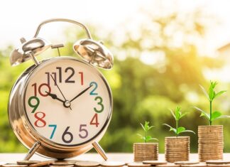 Gdzie najlepiej sprzedać monety?