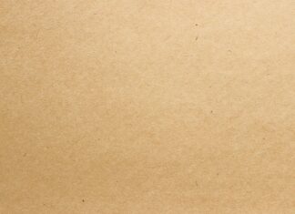 Czy trzeba mieć kartę wędkarską nad morzem?