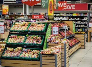 Na co zwracać uwagę przy zakupie wędki? Na co zwracać uwagę przy zakupie wędki?