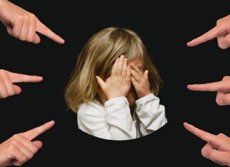 Jak napisać wniosek o Medal za Długoletnią Służbę?