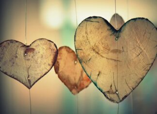 Ile kosztuje brązowy medal?