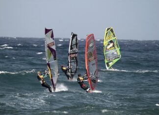 Jak się nazywa wręczenie medali?