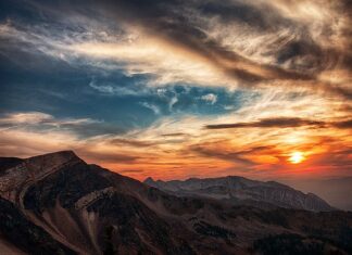 Czy złoty medal jest ze złota?