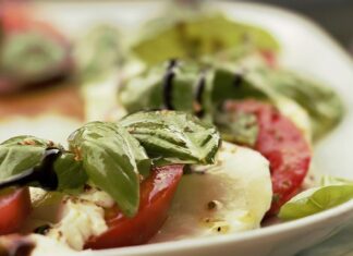 Czy ocet jabłkowy można podawać królikom?