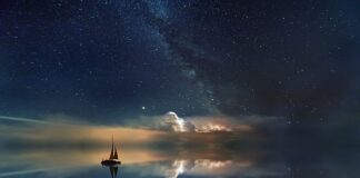 Czy woda alkaliczna odchudza?