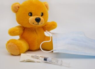 Czy królika trzeba szczepić co roku?