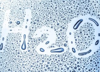 Co podnosi KH w akwarium?