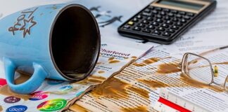 Czy wino może się zepsuć po otwarciu?