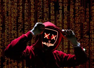 Co ile wymieniać Matrix?