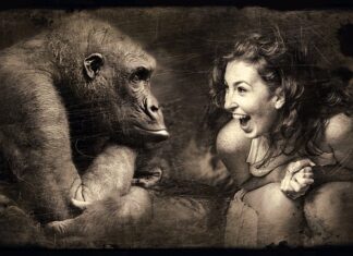 Czy sepią jest zdrowa?