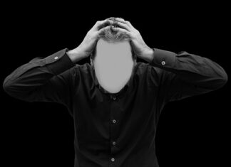 Jakie są objawy kokcydiozy u królików?