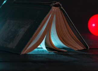 Co do filtra zamiast ceramiki?