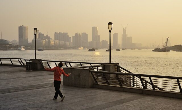 Co daje tydzień bez alkoholu?