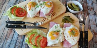 Ile kosztuje 1 kg szynki swojska?