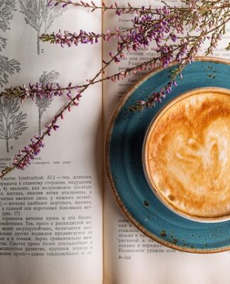 Czy warto pić wodę jonizowana?