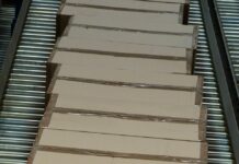 automatyka magazynowa