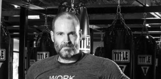 leczenie nadpotliwości